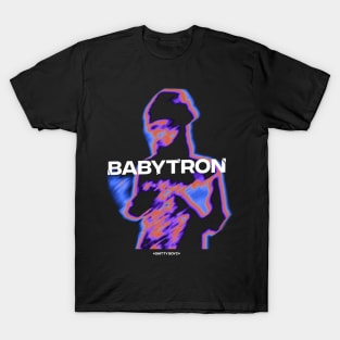 BabyTron T-Shirt